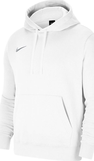 Изображение Nike Nike WMNS Park 20 Fleece bluza 101 : Rozmiar - L