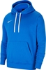 Picture of Nike Nike WMNS Park 20 Fleece bluza 463 : Rozmiar - XL