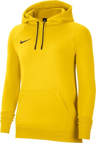 Изображение Nike Nike WMNS Park 20 Fleece bluza 719 : Rozmiar - M