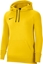 Изображение Nike Nike WMNS Park 20 Fleece bluza 719 : Rozmiar - M