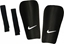 Изображение Nike Ochraniacze J GUARD-CE r. L (SP2162-010)