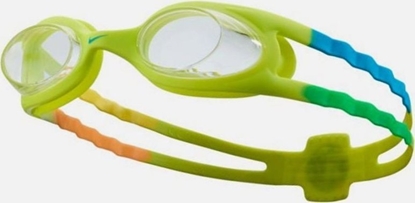 Picture of Nike Okulary pywackie Nike EASY FIT NESSB163 312