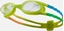 Attēls no Nike Okulary pywackie Nike EASY FIT NESSB163 312