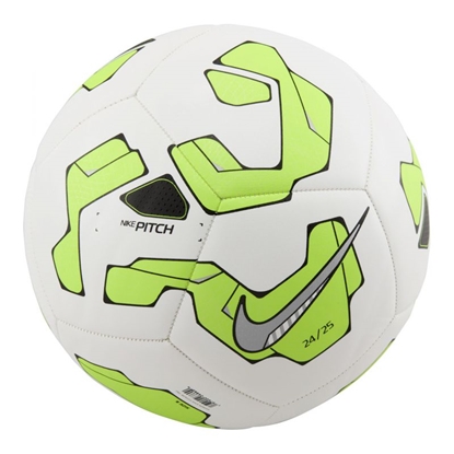 Picture of Nike Pitch Bumba FZ2636-102 - 4