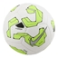 Picture of Nike Pitch Bumba FZ2636-102 - 4