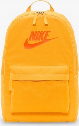 Picture of Nike Plecak Nike Heritage Backpack DC4244-845