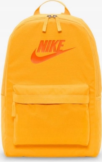 Picture of Nike Plecak Nike Heritage Backpack DC4244-845