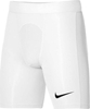 Picture of Nike Podspodenki Nike Pro DRI-FIT Strike DH8128-100 L
