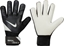 Изображение Nike Rkawice Nike GK Match Jr FJ4864-100