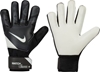 Picture of Nike Rkawice Nike GK Match Jr FJ4864-100