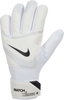 Picture of Nike Rkawice Nike GK Match Jr FJ4864-100