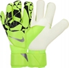Picture of Nike Rkawice Nike Grip3 HQ0256-702