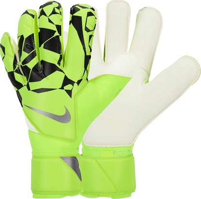 Picture of Nike Rkawice Nike Grip3 HQ0256-702