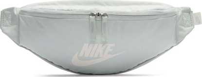 Attēls no Nike Saszetka nerka Nike Heritage Waistpack DB0490-034