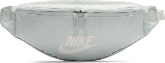 Picture of Nike Saszetka nerka Nike Heritage Waistpack DB0490-034