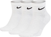 Picture of Nike Skarpety Everyday Cushion Ankle biae r. 38-42
