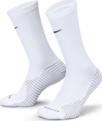 Picture of Nike Skarpety Nike Strike FZ8485-100