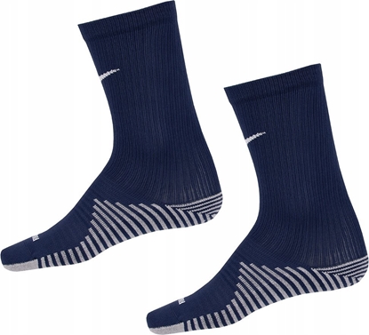 Picture of Nike Skarpety Nike Strike FZ8485-410