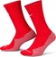 Изображение Nike Skarpety Nike Strike FZ8485-657