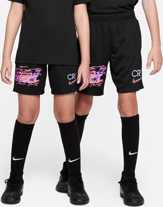 Attēls no Nike Spodenki Nike Dri-Fit CR7 DX5458 010