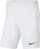 Picture of Nike Spodenki Nike Y Park III Boys BV6865 102