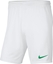 Attēls no Nike Spodenki Nike Y Park III Boys BV6865 102