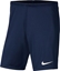 Изображение Nike Nike JR Park III Knit shorty 410 : Rozmiar - 152 cm (BV6865-410) - 21751_188946