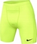 Изображение Nike Spodenki Nike Strike DH8128 702