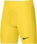 Изображение Nike Spodenki termiczne Nike Pro Dri-Fit Strike DH8128-719 : Rozmiar - L (183cm)