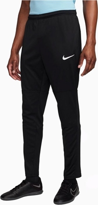 Attēls no Nike Spodnie Nike Park 20 Knit FJ3017-010