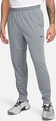 Attēls no Nike Spodnie Nike Totality FB7509-084