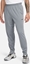 Attēls no Nike Spodnie Nike Totality FB7509-084