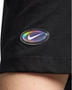 Picture of Nike Sportswear Tee FV3745-010 Czarne M