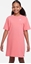 Attēls no Nike Sukienka Nike Sportswear girls FB1258 894