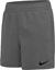 Picture of Nike Szorty Nike Essential Lap 4" NESSB866 018