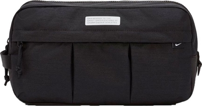Picture of Nike Torba na buty