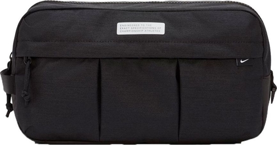 Picture of Nike Torba na buty