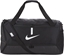 Изображение Nike Torba sportowa Academy Team czarna 95 l