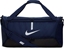 Attēls no Nike Torba sportowa Academy Team Duffel Bag granatowa
