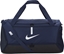Picture of Nike Torba sportowa Academy Team granatowa 95 l