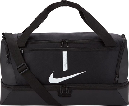 Picture of Nike Torba Sportowa Academy Team Hardcase czarna r. M