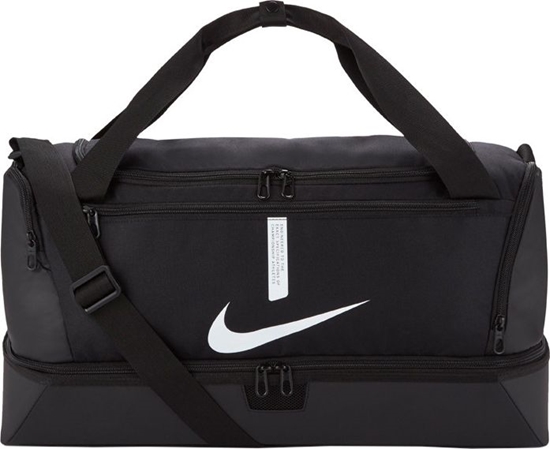 Picture of Nike Torba Sportowa Academy Team Hardcase czarna r. M