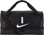 Picture of Nike Torba Sportowa Academy Team Hardcase czarna r. M