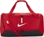 Attēls no Nike Torba sportowa Academy Team L czerwona (CU8089 657)