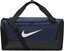 Изображение Nike Torba sportowa Brasilia granatowa (DM3976-410)