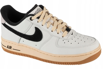 Attēls no Nike Wmns Air Force 1 07 DR0148-101 biae 38,5