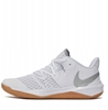 Изображение Nike Nike Zoom Hyperspeed Court Se DJ4476-100 biae 44