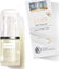 Изображение Nikel NIKEL, SILKY, Serum pod oczy przeciwstarzeniowy kompleks róany, 15ml