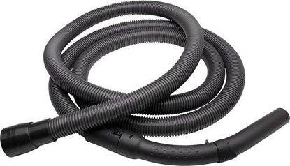Attēls no Nilfisk Suction hose NILFISK Aero D32x3.5 m