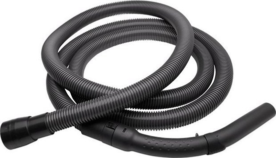 Picture of Nilfisk Suction hose NILFISK Aero D32x3.5 m